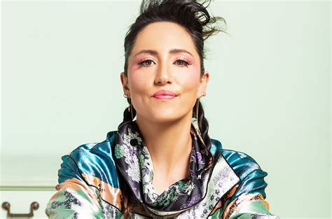 kt tunstall singer